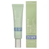 Clinique City Block Sheer SPF25 40ml