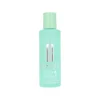 Clinique Clarifying Lotion 1 Twice A Day Exfoliator 400ml Hot