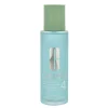 Clinique Clarifying Lotion 4 200ml Online
