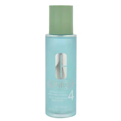 Clinique Clarifying Lotion 4 200ml Online