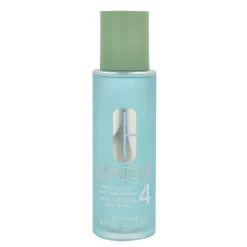 Clinique Clarifying Lotion 4 200ml Online