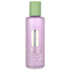 Clinique Clarifying Lotion 2 400ml