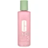 Clinique Clarifying Lotion 3 400ml Outlet