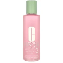 Clinique Clarifying Lotion 3 400ml Outlet