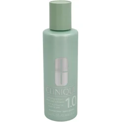 Clinique Clarifying Lotion 1.0 Twice A Day Exfoliator 400ml Outlet