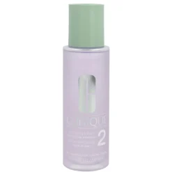 Clinique Clarifying Lotion 2 200ml Outlet