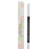 Clinique Cream Shaper For Eyes 1.2 g Discount