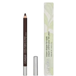 Clinique Cream Shaper For Eyes 1.2 g Sale