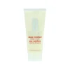 Clinique Deep Comfort Body Wash 200ml Discount