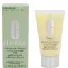 Clinique Dramatically Different Moisturizing Gel 50ml