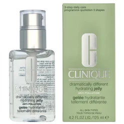 Clinique Dramatically Different Hydrating Jelly 125 ml Discount