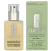 Clinique Dramatically Different Moisturizing Lotion+ 125 ml Hot
