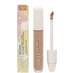 Clinique Even Better All Over Concealer + Eraser 6 ml Sale