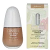 Clinique Even Better Clinical Serum Foundation SPF20 30ml Online