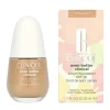 Clinique Even Better Clinical Serum Foundation SPF20 30ml Online