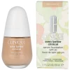 Clinique Even Better Clinical Serum Foundation SPF20 30ml Outlet