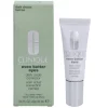 Clinique Even Better Eyes Dark Circle Corrector 10ml