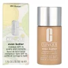 Clinique Even Better Make Up SPF15 30ml Sale