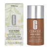 Clinique Even Better Makeup SPF15 30ml Clearance