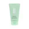 Clinique Foaming Facial Soap 150ml Hot