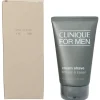 Clinique For Men Cream Shave 125 ml