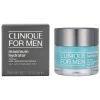 Clinique For Men Maximum Hydrator 72-Hour 50ml Clearance