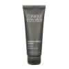 Clinique For Men Moisturizing Lotion 100ml New