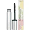 Clinique High Impact Extreme Volume Mascara 10ml Sale