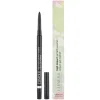 Clinique High Impact Gel Tech Eyeliner 0.35 g Online