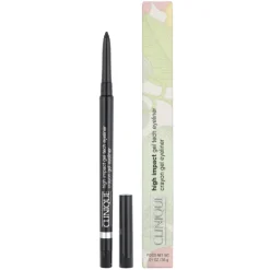 Clinique High Impact Gel Tech Eyeliner 0.35 g Online