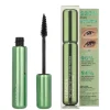 Clinique High Impact High-Fi Full Volume Mascara 10ml Hot