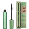 Clinique High Impact High-Fi Full Volume Mascara 10ml New