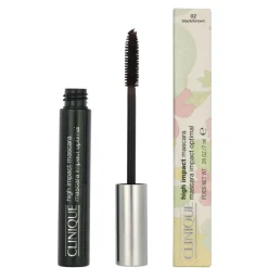 Clinique High Impact Mascara 7 ml Hot