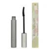 Clinique High Impact Zero Gravity Mascara 8 ml New
