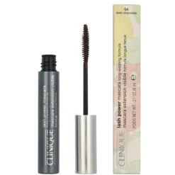 Clinique Lash Power Mascara Long- Wearing Formula 6 ml Discount