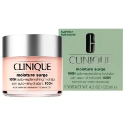 Clinique Moisture Surge Gel Cream