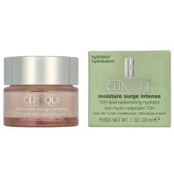 Clinique Moisture Surge Intense 72H Lipid-Replenishing Hydr. 30ml Sale