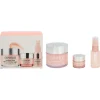 Clinique Moisture Surge Set 170ml Best