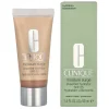 Clinique Moisture Surge Sheertint Hydrator SPF25 40ml Clearance