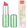 Clinique Pop Longwear Matte Lipstick 3.9 g Discount