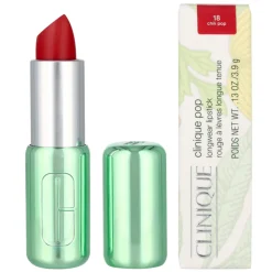 Clinique Pop Longwear Matte Lipstick 3.9 g Best