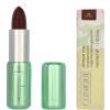 Clinique Pop Longwear Matte Lipstick 3.9 g Hot