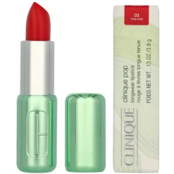 Clinique Pop Longwear Matte Lipstick 3.9 g Clearance