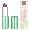 Clinique Pop Longwear Matte Lipstick 3.9 g Hot