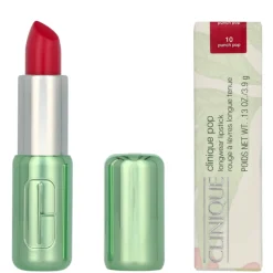 Clinique Pop Longwear Matte Lipstick 3.9 g Discount