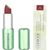 Clinique Pop Longwear Matte Lipstick 3.9 g Clearance