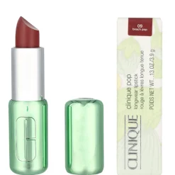 Clinique Pop Longwear Matte Lipstick 3.9 g Clearance