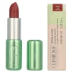Clinique Pop Longwear Soft Lipstick 3.9 g Best