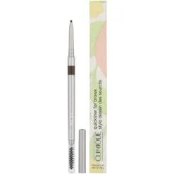 Clinique Quickliner For Brows 0.06 g Outlet