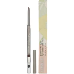 Clinique Quickliner For Eyes 0.3 g Sale